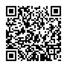 qrcode:https://essaillon-sederon.net/Visites-pastorales