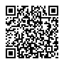 qrcode:https://essaillon-sederon.net/L-Aliscaire-de-Sederon.html