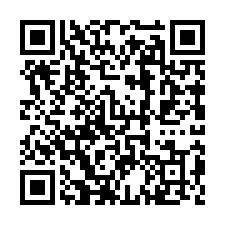 qrcode:https://essaillon-sederon.net/Lou-Trepoun-16-sommaire.html