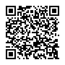 qrcode:https://essaillon-sederon.net/spip.php?article508