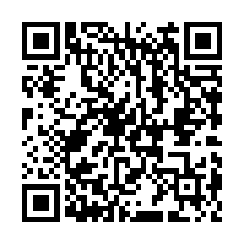 qrcode:https://essaillon-sederon.net/La-distillerie-Espieu.html