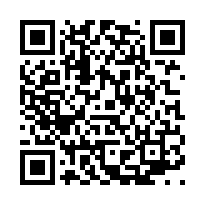 qrcode:https://essaillon-sederon.net/cadastre