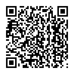 qrcode:https://essaillon-sederon.net/Le-cure-de-Montfroc-en-correctionnelle.html