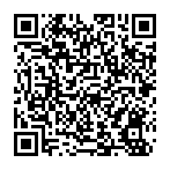 qrcode:https://essaillon-sederon.net/GASTON-REYNAUD-LACROZE-FONDATEUR-DU-PATRONAGE