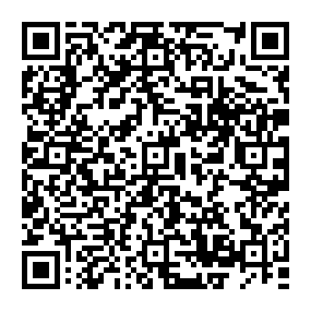 qrcode:https://essaillon-sederon.net/Les-petits-evenements-qui-ont-ponctue-la-vie-de-nos-ancetres-en-1701