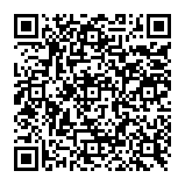 qrcode:https://essaillon-sederon.net/Quand-patronage-rimait-avec-orage-et-courage.html