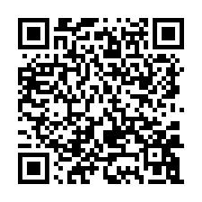 qrcode:https://essaillon-sederon.net/spip.php?article174