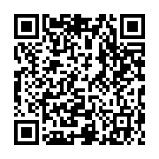 qrcode:https://essaillon-sederon.net/spip.php?article459