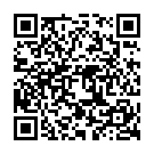 qrcode:https://essaillon-sederon.net/spip.php?article652