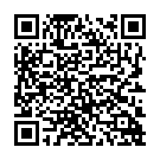 qrcode:https://essaillon-sederon.net/2024-Creche-a-Sederon