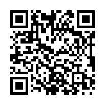 qrcode:https://essaillon-sederon.net/La-Bataille