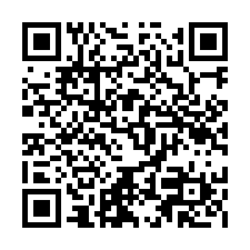 qrcode:https://essaillon-sederon.net/spip.php?article501