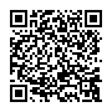 qrcode:https://essaillon-sederon.net/spip.php?article587