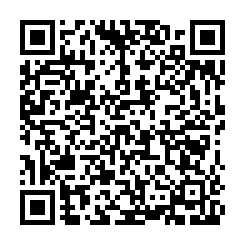 qrcode:https://essaillon-sederon.net/L-AGENDA-DE-1923-de-Bernard-MARCEL-3