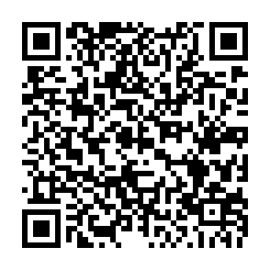 qrcode:https://essaillon-sederon.net/La-fete-des-Louis-a-Sederon.html