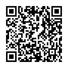 qrcode:https://essaillon-sederon.net/spip.php?article178