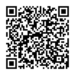 qrcode:https://essaillon-sederon.net/Lou-Cantoun-Prouvencau-607.html