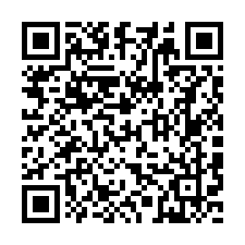 qrcode:https://essaillon-sederon.net/Presentation.html