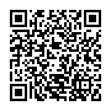 qrcode:https://essaillon-sederon.net/spip.php?article798
