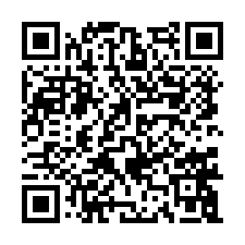 qrcode:https://essaillon-sederon.net/spip.php?article69