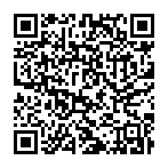 qrcode:https://essaillon-sederon.net/Roolle-ou-tarif-des-droits-de-peage