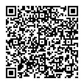 qrcode:https://essaillon-sederon.net/Les-Moulins-de-Sederon-aux-XVII%E1%B5%89-et-XVIII%E1%B5%89-siecles