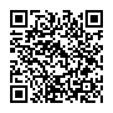 qrcode:https://essaillon-sederon.net/spip.php?article90