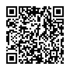 qrcode:https://essaillon-sederon.net/spip.php?article705