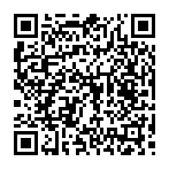 qrcode:https://essaillon-sederon.net/Jean-Francois-et-Josette-CHARROL-in-memoriam