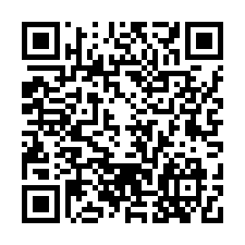 qrcode:https://essaillon-sederon.net/spip.php?article5