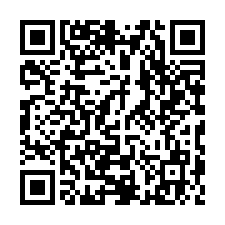 qrcode:https://essaillon-sederon.net/spip.php?article718