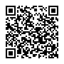qrcode:https://essaillon-sederon.net/Premiers-pas-au-college