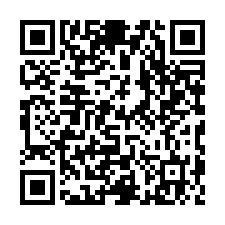 qrcode:https://essaillon-sederon.net/spip.php?article629