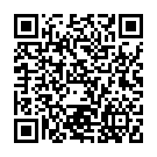qrcode:https://essaillon-sederon.net/spip.php?article264