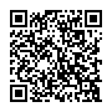 Utilisez votre mobile pour scanner ce code barre et y télécharger le document ou le lien qrcode:https://essaillon-sederon.net/La-poste-et-le-Courrier