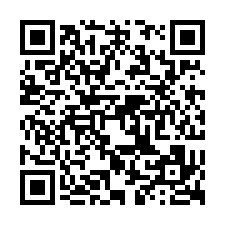 qrcode:https://essaillon-sederon.net/spip.php?article164