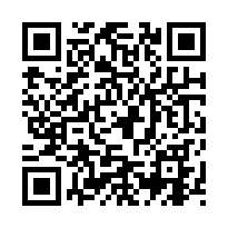 qrcode:https://essaillon-sederon.net/LOU-VOT-DE-SEDEROUN