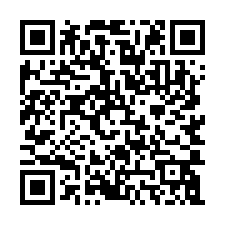 qrcode:https://essaillon-sederon.net/Le-Mesclun-du-Trepoun-410