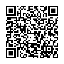 qrcode:https://essaillon-sederon.net/spip.php?article803