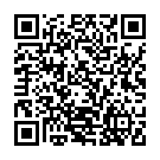 qrcode:https://essaillon-sederon.net/spip.php?article444