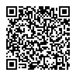 qrcode:https://essaillon-sederon.net/Souvenirs-d-une-Partie-de-Boules.html