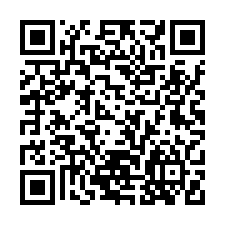 qrcode:https://essaillon-sederon.net/spip.php?article857