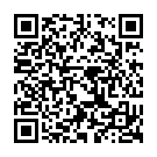 qrcode:https://essaillon-sederon.net/spip.php?article130