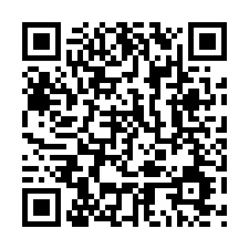 qrcode:https://essaillon-sederon.net/Autour-du-Brasero