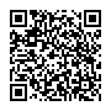 qrcode:https://essaillon-sederon.net/La-poste-et-le-Courrier.html