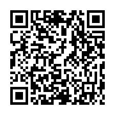 qrcode:https://essaillon-sederon.net/spip.php?article365