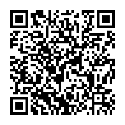 qrcode:https://essaillon-sederon.net/2013-La-creche-chez-les-Targuis