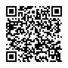 qrcode:https://essaillon-sederon.net/spip.php?article758