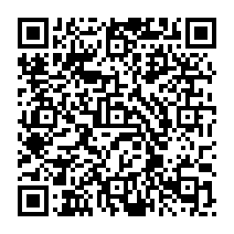 qrcode:https://essaillon-sederon.net/Passage-d-un-voyageur-a-Sederon-en-1941.html