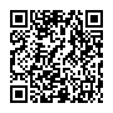 qrcode:https://essaillon-sederon.net/spip.php?article700